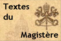 Magistere