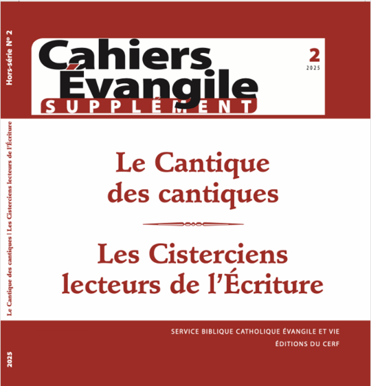 couverture-2 HS 2