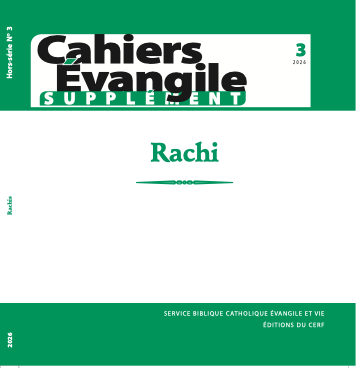 Couverture HS3