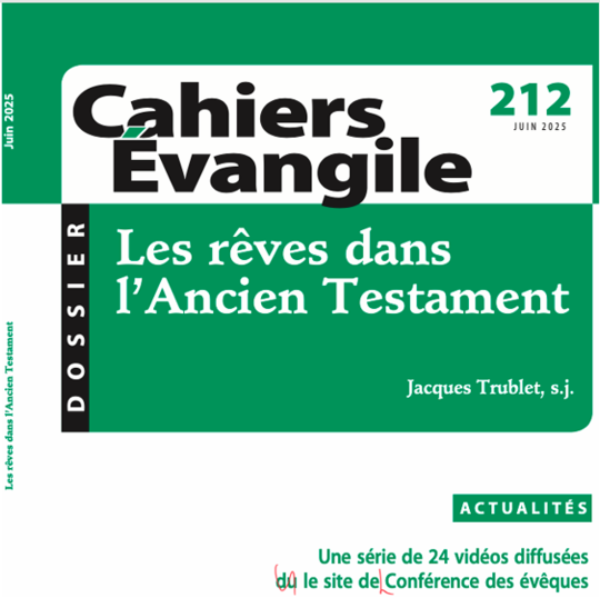 couverture CE 212