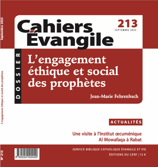 couverture-2 CE 213