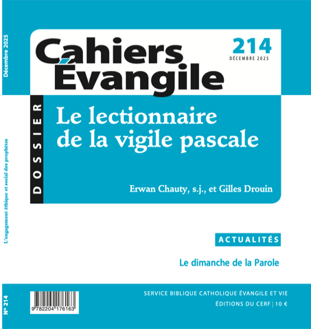 couverture CE 214
