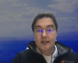 voeux2022video