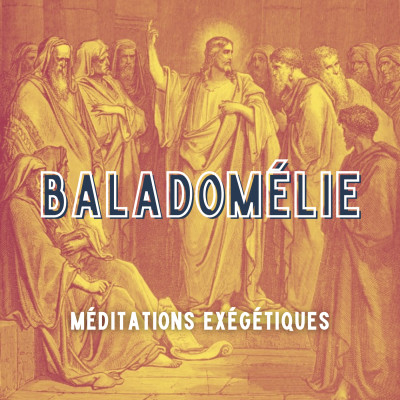 baladomélie.jpeg