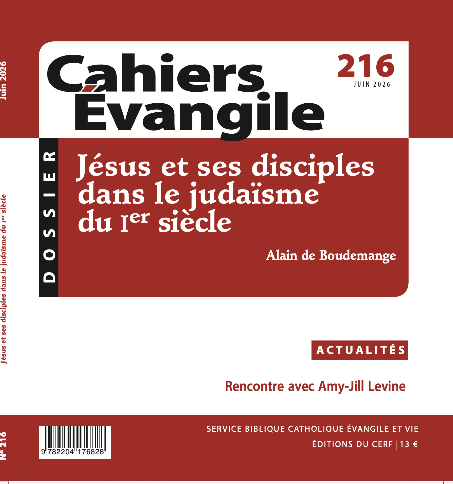 CE 216 Couv