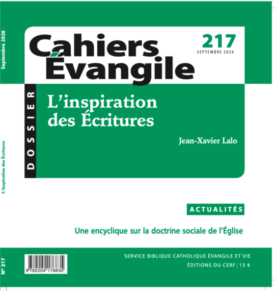 couverture CE 217
