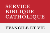 Service Biblique Catholique évangile et vie